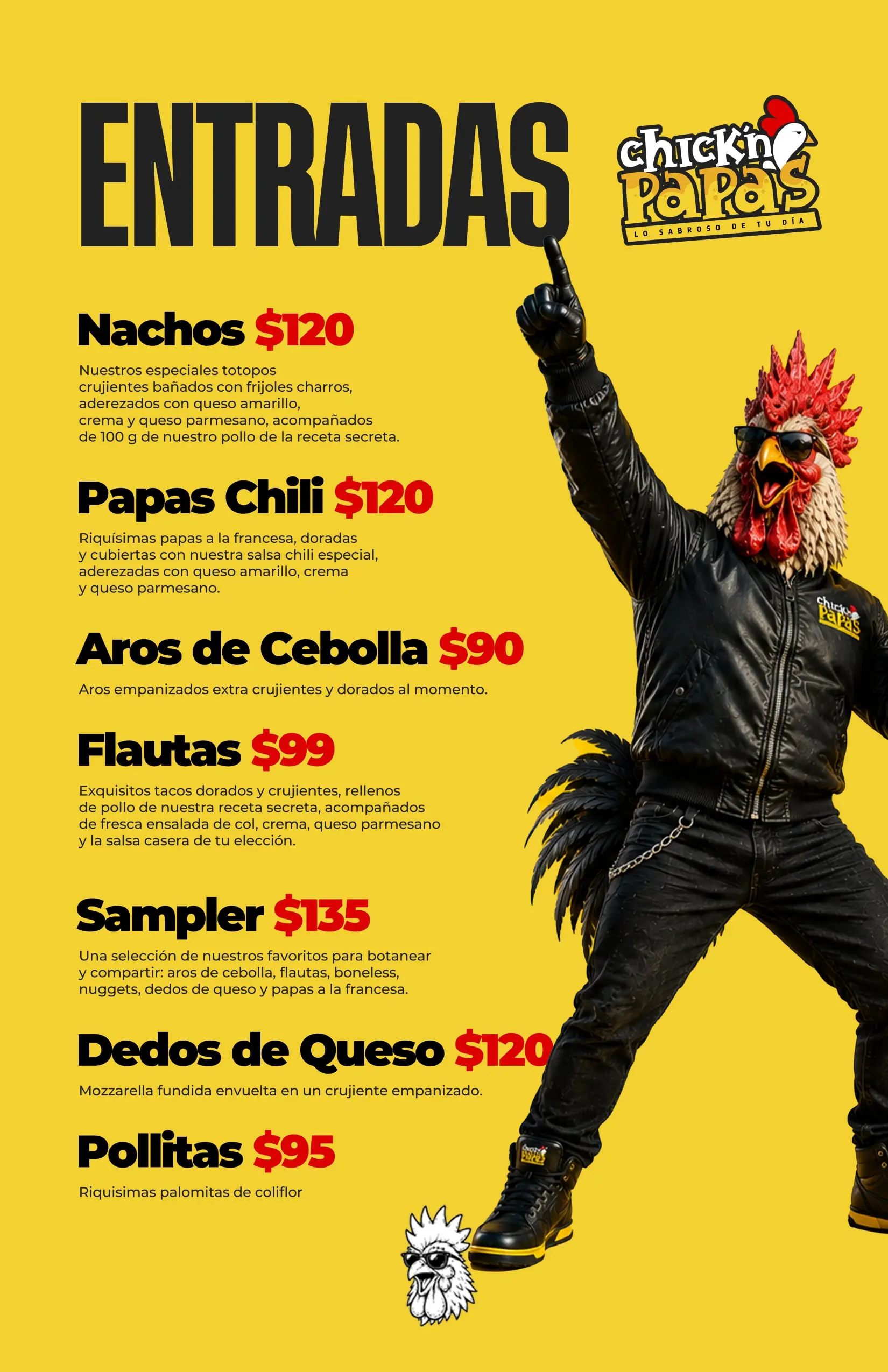 Mobirise