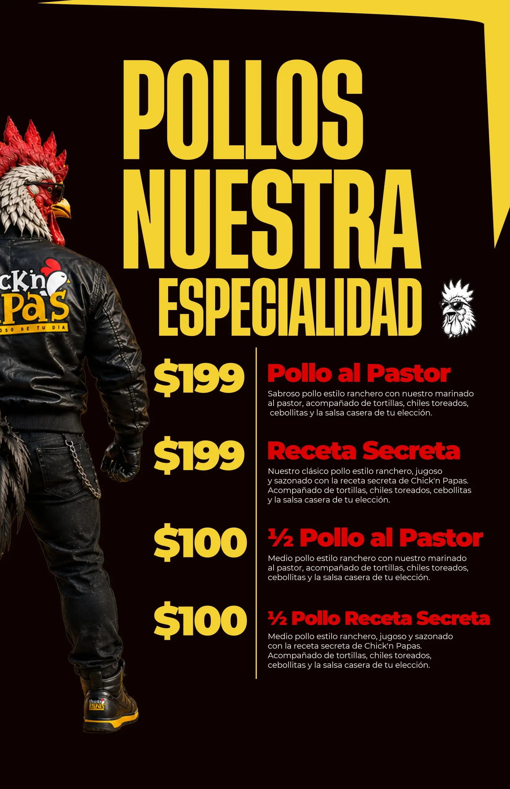 ChicknPapas1